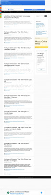 Allied Barton Security Portal Login Page - MoreSchooling Allied Barton Security Portal Login Page - MoreSchooling