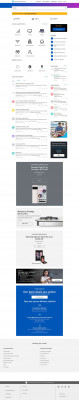 ATTatHome Website | AT&T Community Forums ATTatHome Website | AT&T Community Forums