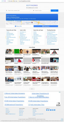Employee At Home Att, Jobs EcityWorks Employee At Home Att, Jobs EcityWorks