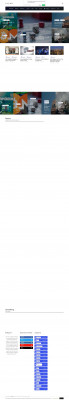 Mycsp At&t Login - BeDoper Mycsp At&t Login - BeDoper