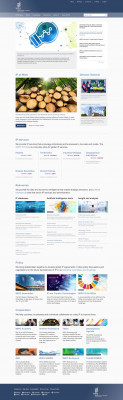 WIPO Domain Name Decision: D2005-1012 WIPO Domain Name Decision: D2005-1012