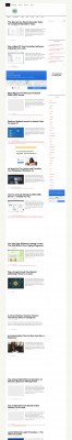 Aim Weeworld Com Login - Find Official Page - ITProSpt Aim Weeworld Com Login - Find Official Page - ITProSpt