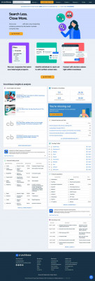 WeeWorld - Crunchbase Company Profile & Funding WeeWorld - Crunchbase Company Profile & Funding