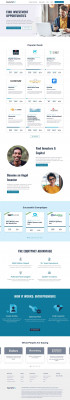 WeeWorld | EquityNet WeeWorld | EquityNet