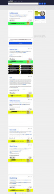 WeeWorld - Urban Dictionary WeeWorld - Urban Dictionary