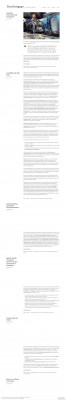 WeeWorld | Tim Howgego WeeWorld | Tim Howgego