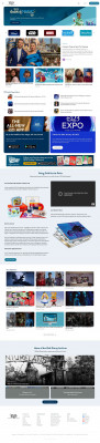Disney Movie Rewards - D23 Disney Movie Rewards - D23