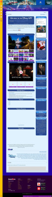 Disney Movie Club Exclusive DVDs and Blu-rays Disney Movie Club Exclusive DVDs and Blu-rays