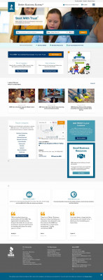 Disney Movie Club | Complaints | Better Business Bureau ... Disney Movie Club | Complaints | Better Business Bureau ...