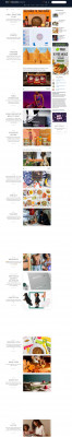 Disney Movie Club November 2021 Selection Time + Coupon! Disney Movie Club November 2021 Selection Time + Coupon!