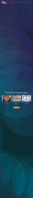 Disney Movie Rewards Pins Archives Disney Movie Rewards Pins Archives