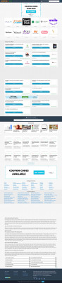Tata Sky Msales Download - 12/2021 - Couponxoo.com Tata Sky Msales Download - 12/2021 - Couponxoo.com