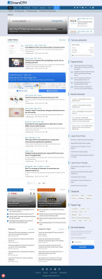TataSky mSales Android App | DreamDTH Forums TataSky mSales Android App | DreamDTH Forums