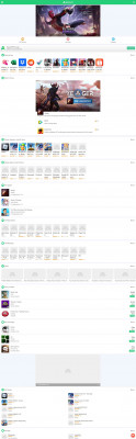 mSales for Android - APK Download mSales for Android - APK Download
