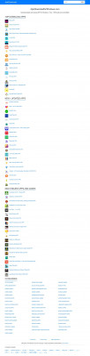 mSales APK Download for Windows - Latest Version 2.5.1 mSales APK Download for Windows - Latest Version 2.5.1