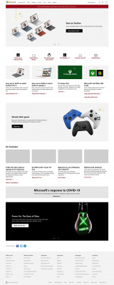 Get mSales - Microsoft Store en-IN Get mSales - Microsoft Store en-IN