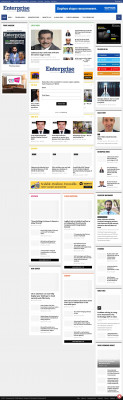 Tata Sky launches mSales app using IBM MobileFirst Tata Sky launches mSales app using IBM MobileFirst