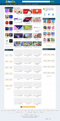 mSales - Latest version for Android - Download APK - ApkGK ... mSales - Latest version for Android - Download APK - ApkGK ...