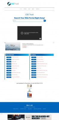 Rbs Digital Online Portal - Find Official Portal - CEE-Trust Rbs Digital Online Portal - Find Official Portal - CEE-Trust
