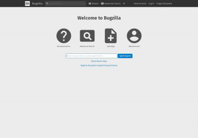 119134 - rbsdigital.com - rejects non-Firefox Gecko browsers 119134 - rbsdigital.com - rejects non-Firefox Gecko browsers