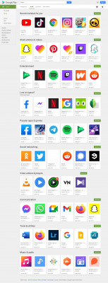 Royal Bank of Scotland Mobile Banking - Apps on Google Play Royal Bank of Scotland Mobile Banking - Apps on Google Play