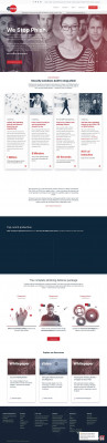 bank_urls - Cofense bank_urls - Cofense