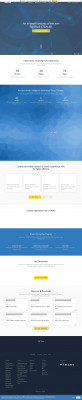 network-insights-into-vawtrak-v2.pdf - Blueliv network-insights-into-vawtrak-v2.pdf - Blueliv