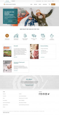 Login Help - National Bank of Arizona Login Help - National Bank of Arizona