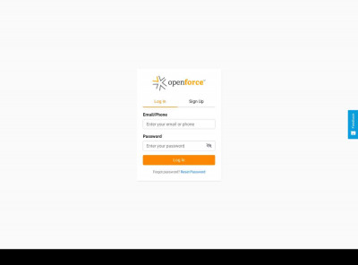 https://icm.ictherightway.com/ https://icm.ictherightway.com/