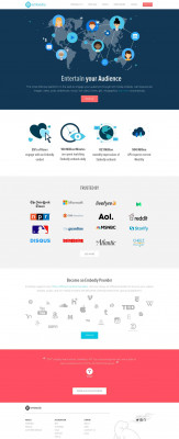 JibJab Embed Provider JibJab Embed Provider