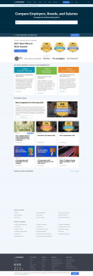 JibJab FAQs | Comparably JibJab FAQs | Comparably
