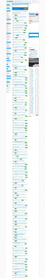 I want free user name & password jibjab.com you help please ... I want free user name & password jibjab.com you help please ...