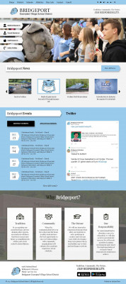 Student Resources - Bridgeport Exempted Village School ... Student Resources - Bridgeport Exempted Village School ...