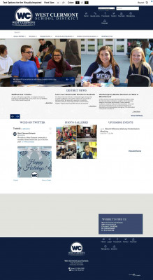 ProgressBook User Guide ProgressBook User Guide