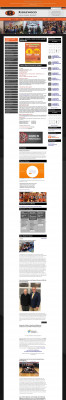 Online Resources - Ridgewood Local School District Online Resources - Ridgewood Local School District
