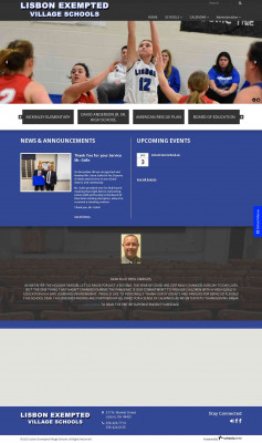 Call Offices for Access to Progress Book - McKinley Elementary Call Offices for Access to Progress Book - McKinley Elementary