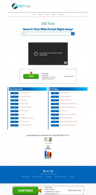 Www Pricelinerewardsvisa Com Login - Find Official Portal