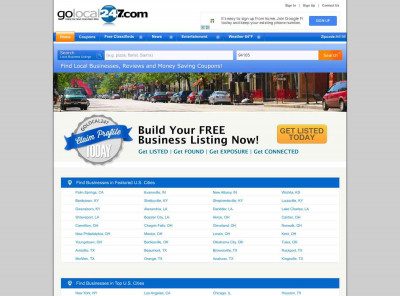 Contractor Management Services - Peoria, AZ - Golocal247 Contractor Management Services - Peoria, AZ - Golocal247