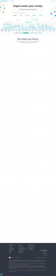 Gordmans Credit Card Reviews (December 2021) Gordmans Credit Card Reviews (December 2021)