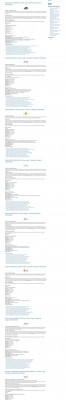 Gordmans Credit Card Bill Pay, Online Login, Customer ... Gordmans Credit Card Bill Pay, Online Login, Customer ...