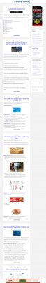 Gordmans Credit Card Login, Payment, Customer Service Gordmans Credit Card Login, Payment, Customer Service