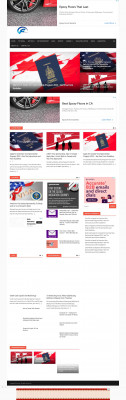 Gordmans Credit Card Application Details - Fans Lite Gordmans Credit Card Application Details - Fans Lite