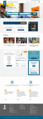 GEICO Federal Credit Union | Complaints | Better Business ... GEICO Federal Credit Union | Complaints | Better Business ...