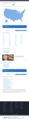 Geico FCU, Chevy Chase, MD - UsCrUnion Geico FCU, Chevy Chase, MD - UsCrUnion