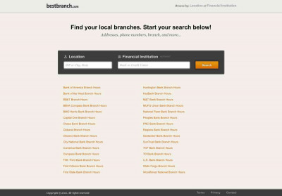 ONE GEICO BOULEVARD, Fredericksburg VA - BestBranch ... ONE GEICO BOULEVARD, Fredericksburg VA - BestBranch ...