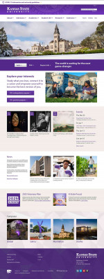 U.S. Bank Consumer Driven Healthcare Participant Portal ... U.S. Bank Consumer Driven Healthcare Participant Portal ...