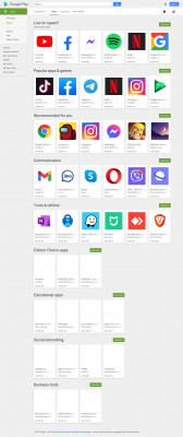myCDH - Apps on Google Play myCDH - Apps on Google Play
