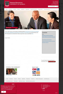 Spending Accounts Hsa Fsa Lpfsa - UGA HR - University of ... Spending Accounts Hsa Fsa Lpfsa - UGA HR - University of ...