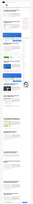 Us Bank Hsa Login Page - Find Official Page - ITProSpt Us Bank Hsa Login Page - Find Official Page - ITProSpt