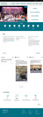 Coverage Type Plan Administrator Contact Information Coverage Type Plan Administrator Contact Information
